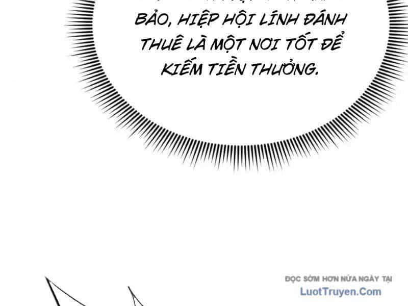 Thái Cổ Thập Hung: Người Khác Ngự Thú Ta Ngự Thú Nương - Chương 79 - ảnh 76