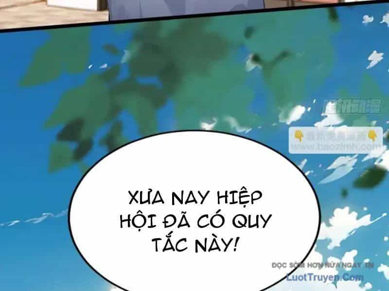 Thái Cổ Thập Hung: Người Khác Ngự Thú Ta Ngự Thú Nương - Chương 79 - ảnh 79