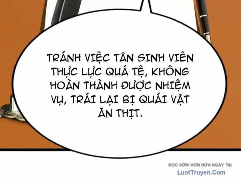 Thái Cổ Thập Hung: Người Khác Ngự Thú Ta Ngự Thú Nương - Chương 79 - ảnh 83