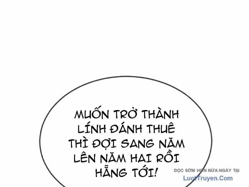 Thái Cổ Thập Hung: Người Khác Ngự Thú Ta Ngự Thú Nương - Chương 79 - ảnh 85