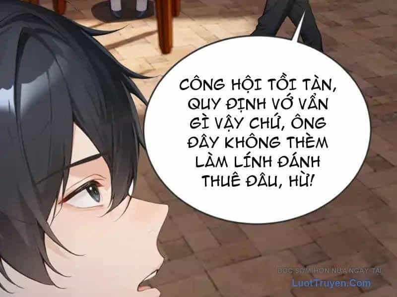 Thái Cổ Thập Hung: Người Khác Ngự Thú Ta Ngự Thú Nương - Chương 79 - ảnh 87