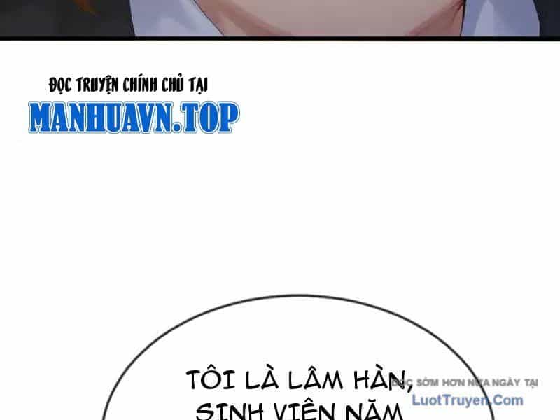 Thái Cổ Thập Hung: Người Khác Ngự Thú Ta Ngự Thú Nương - Chương 79 - ảnh 90