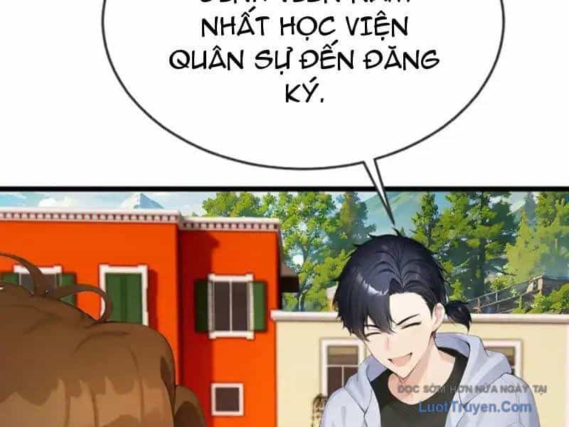 Thái Cổ Thập Hung: Người Khác Ngự Thú Ta Ngự Thú Nương - Chương 79 - ảnh 91