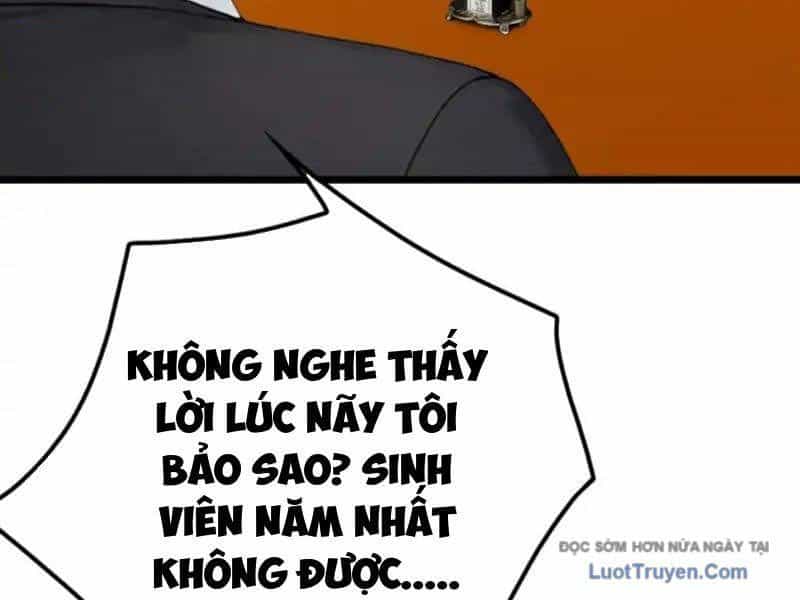 Thái Cổ Thập Hung: Người Khác Ngự Thú Ta Ngự Thú Nương - Chương 79 - ảnh 93