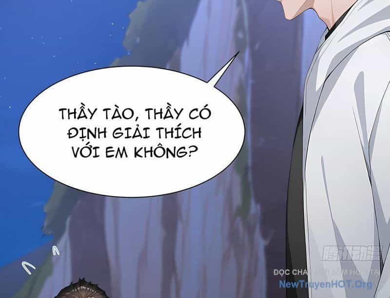 Thái Cổ Thập Hung: Người Khác Ngự Thú Ta Ngự Thú Nương - Chương 8 - ảnh 103