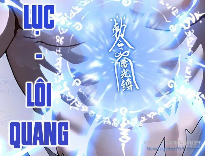 Thái Cổ Thập Hung: Người Khác Ngự Thú Ta Ngự Thú Nương - Chương 8 - ảnh 112