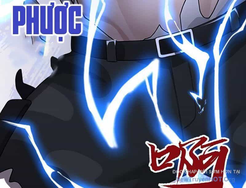 Thái Cổ Thập Hung: Người Khác Ngự Thú Ta Ngự Thú Nương - Chương 8 - ảnh 113