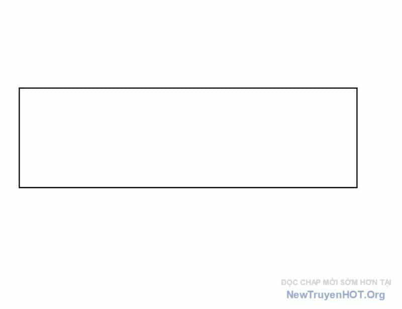 Thái Cổ Thập Hung: Người Khác Ngự Thú Ta Ngự Thú Nương - Chương 8 - ảnh 123