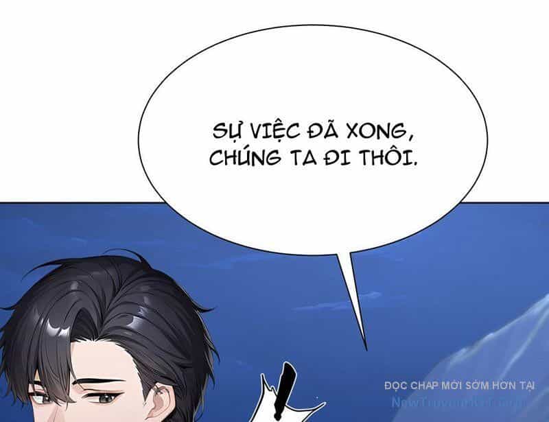 Thái Cổ Thập Hung: Người Khác Ngự Thú Ta Ngự Thú Nương - Chương 8 - ảnh 124