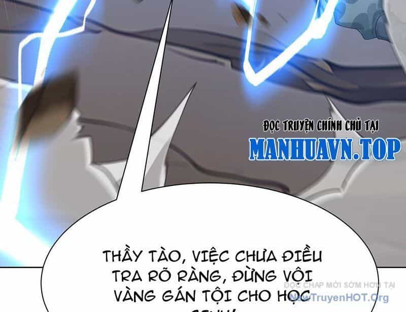 Thái Cổ Thập Hung: Người Khác Ngự Thú Ta Ngự Thú Nương - Chương 8 - ảnh 17