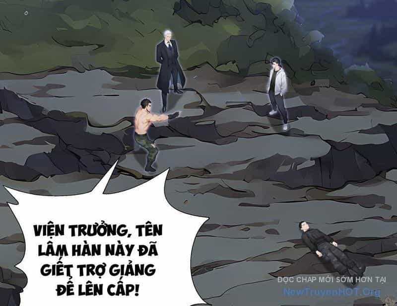 Thái Cổ Thập Hung: Người Khác Ngự Thú Ta Ngự Thú Nương - Chương 8 - ảnh 27