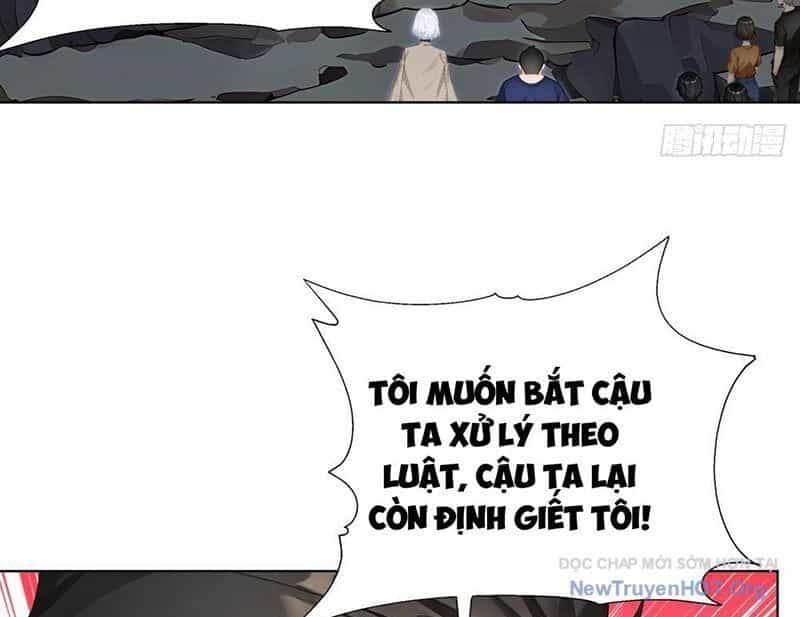 Thái Cổ Thập Hung: Người Khác Ngự Thú Ta Ngự Thú Nương - Chương 8 - ảnh 28
