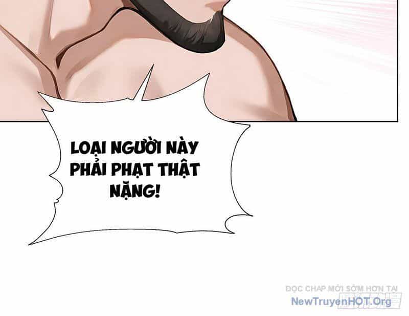Thái Cổ Thập Hung: Người Khác Ngự Thú Ta Ngự Thú Nương - Chương 8 - ảnh 30