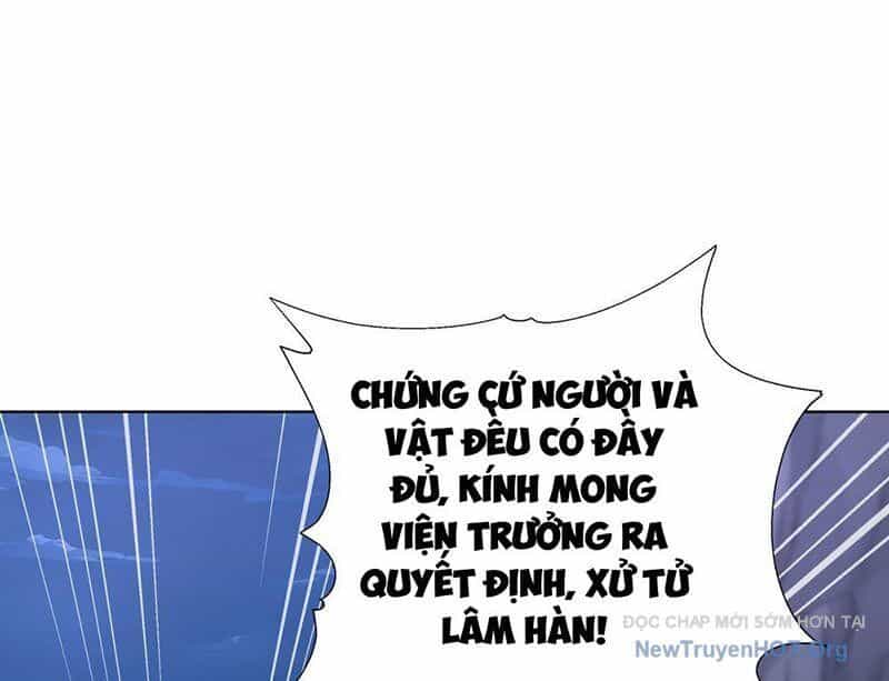 Thái Cổ Thập Hung: Người Khác Ngự Thú Ta Ngự Thú Nương - Chương 8 - ảnh 31