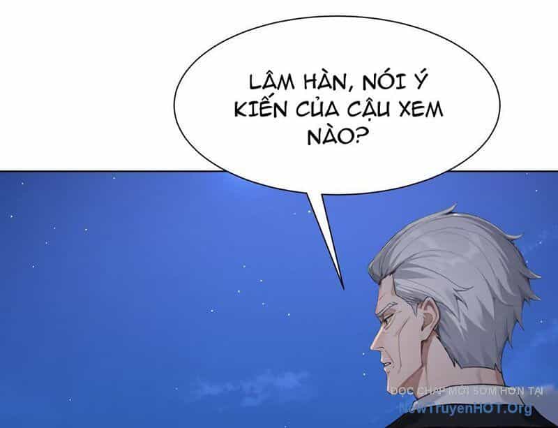 Thái Cổ Thập Hung: Người Khác Ngự Thú Ta Ngự Thú Nương - Chương 8 - ảnh 38