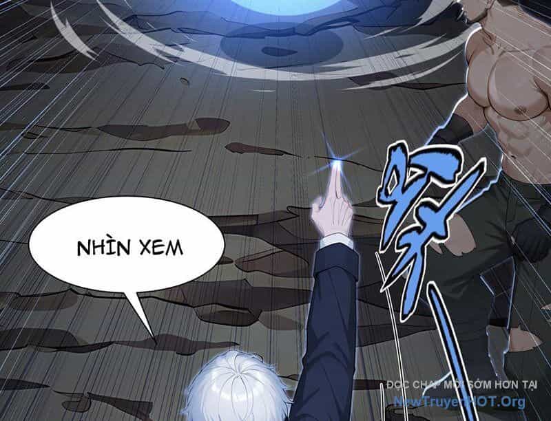 Thái Cổ Thập Hung: Người Khác Ngự Thú Ta Ngự Thú Nương - Chương 8 - ảnh 42