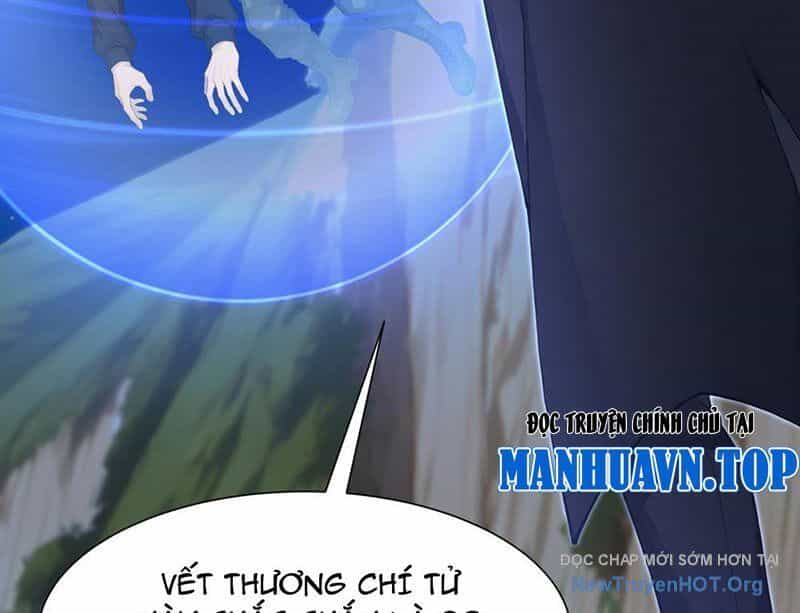 Thái Cổ Thập Hung: Người Khác Ngự Thú Ta Ngự Thú Nương - Chương 8 - ảnh 47