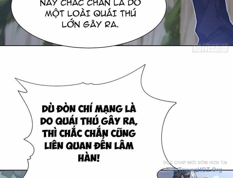 Thái Cổ Thập Hung: Người Khác Ngự Thú Ta Ngự Thú Nương - Chương 8 - ảnh 48