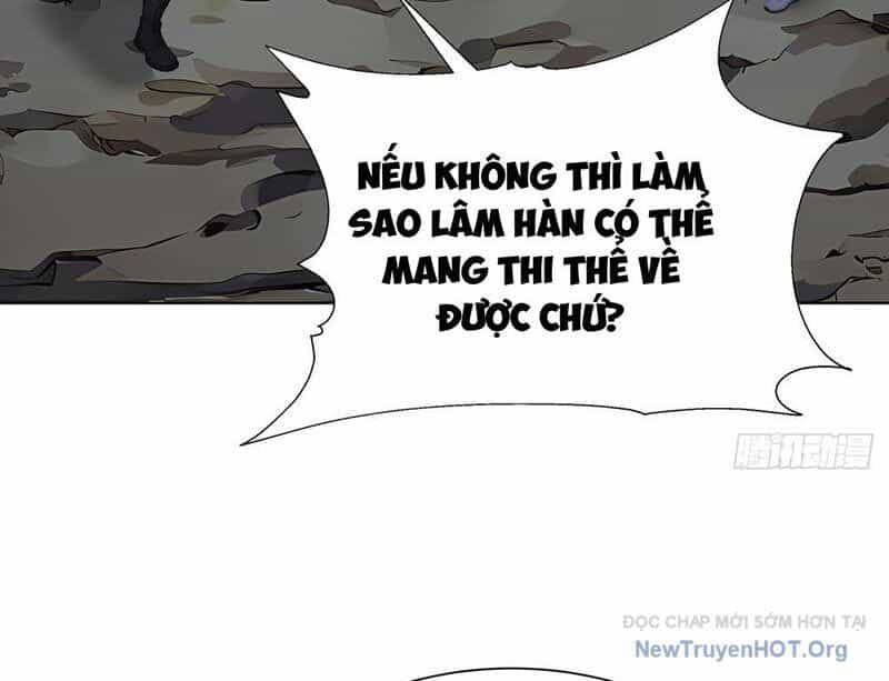 Thái Cổ Thập Hung: Người Khác Ngự Thú Ta Ngự Thú Nương - Chương 8 - ảnh 50