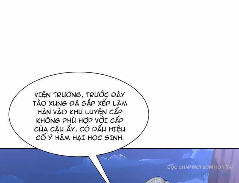 Thái Cổ Thập Hung: Người Khác Ngự Thú Ta Ngự Thú Nương - Chương 8 - ảnh 57
