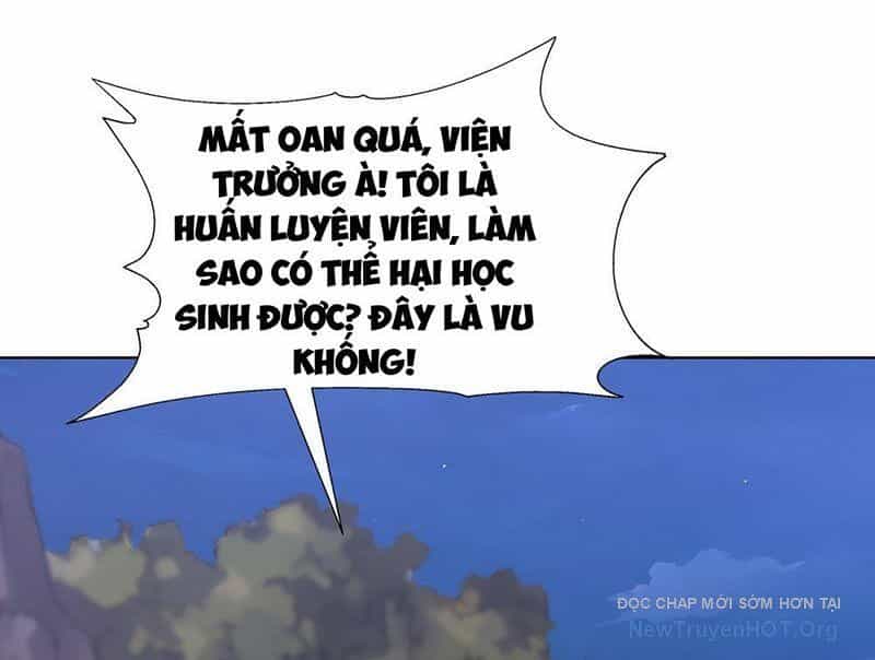 Thái Cổ Thập Hung: Người Khác Ngự Thú Ta Ngự Thú Nương - Chương 8 - ảnh 61
