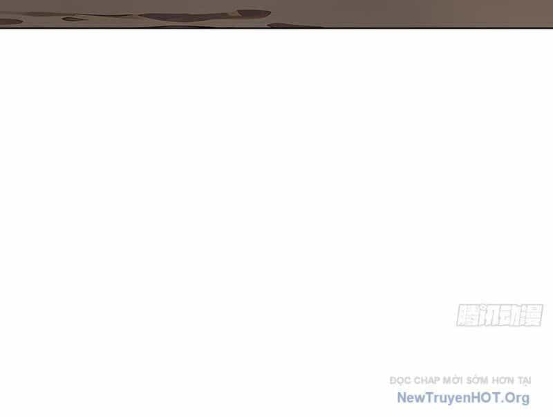 Thái Cổ Thập Hung: Người Khác Ngự Thú Ta Ngự Thú Nương - Chương 8 - ảnh 63
