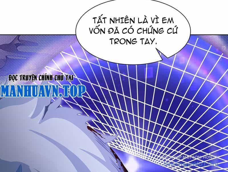Thái Cổ Thập Hung: Người Khác Ngự Thú Ta Ngự Thú Nương - Chương 8 - ảnh 77