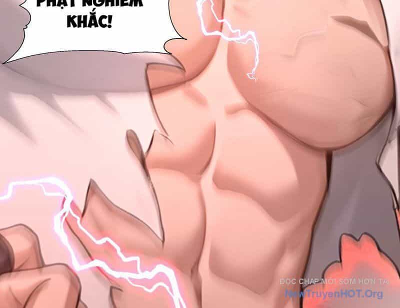 Thái Cổ Thập Hung: Người Khác Ngự Thú Ta Ngự Thú Nương - Chương 8 - ảnh 8