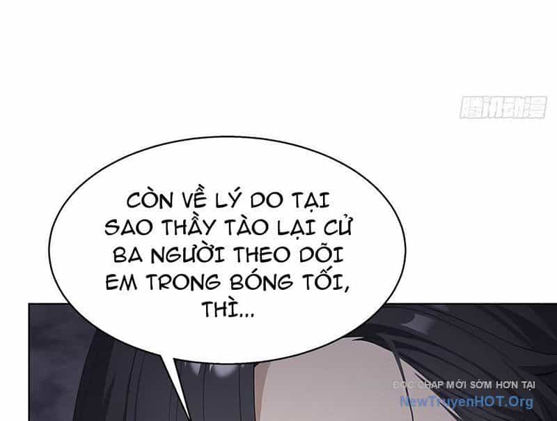 Thái Cổ Thập Hung: Người Khác Ngự Thú Ta Ngự Thú Nương - Chương 8 - ảnh 86