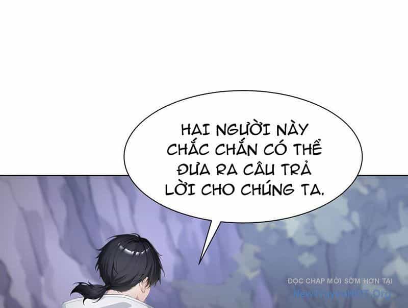 Thái Cổ Thập Hung: Người Khác Ngự Thú Ta Ngự Thú Nương - Chương 8 - ảnh 89
