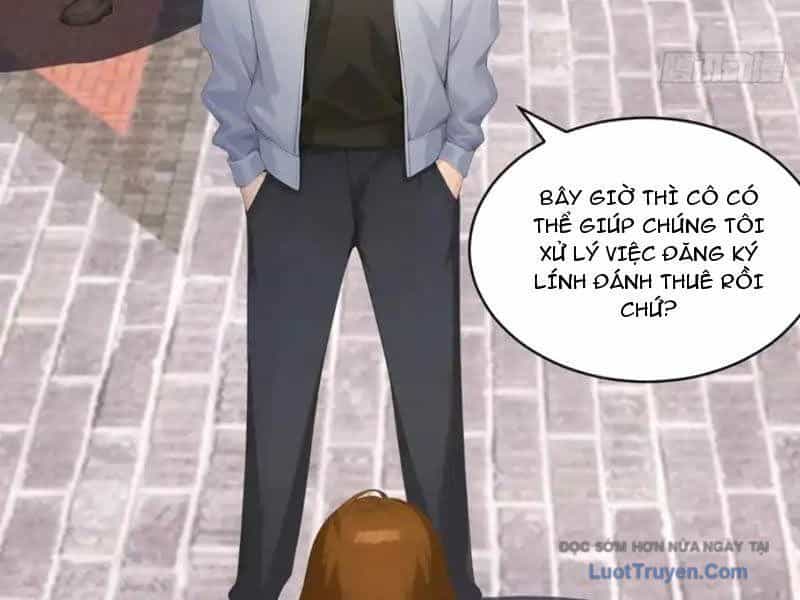Thái Cổ Thập Hung: Người Khác Ngự Thú Ta Ngự Thú Nương - Chương 80 - ảnh 111