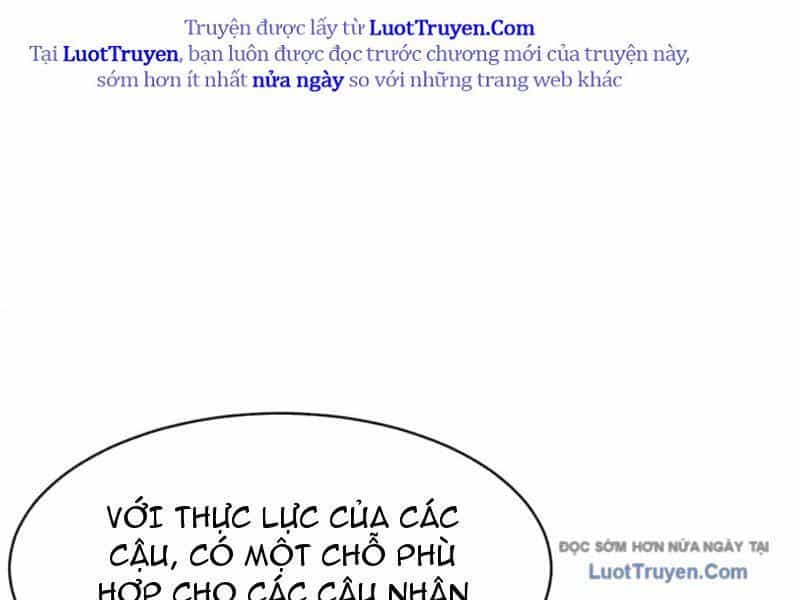 Thái Cổ Thập Hung: Người Khác Ngự Thú Ta Ngự Thú Nương - Chương 80 - ảnh 116