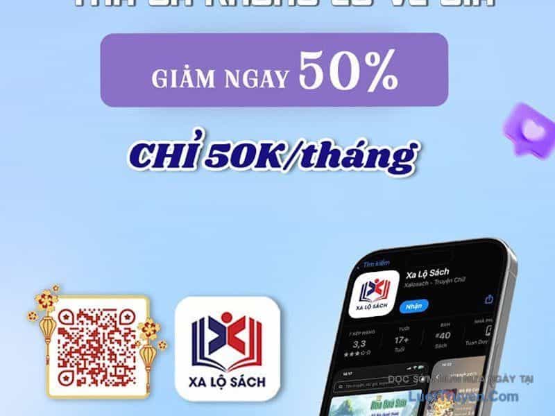 Thái Cổ Thập Hung: Người Khác Ngự Thú Ta Ngự Thú Nương - Chương 80 - ảnh 120