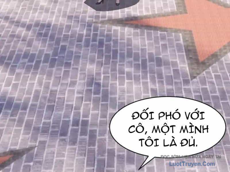 Thái Cổ Thập Hung: Người Khác Ngự Thú Ta Ngự Thú Nương - Chương 80 - ảnh 13