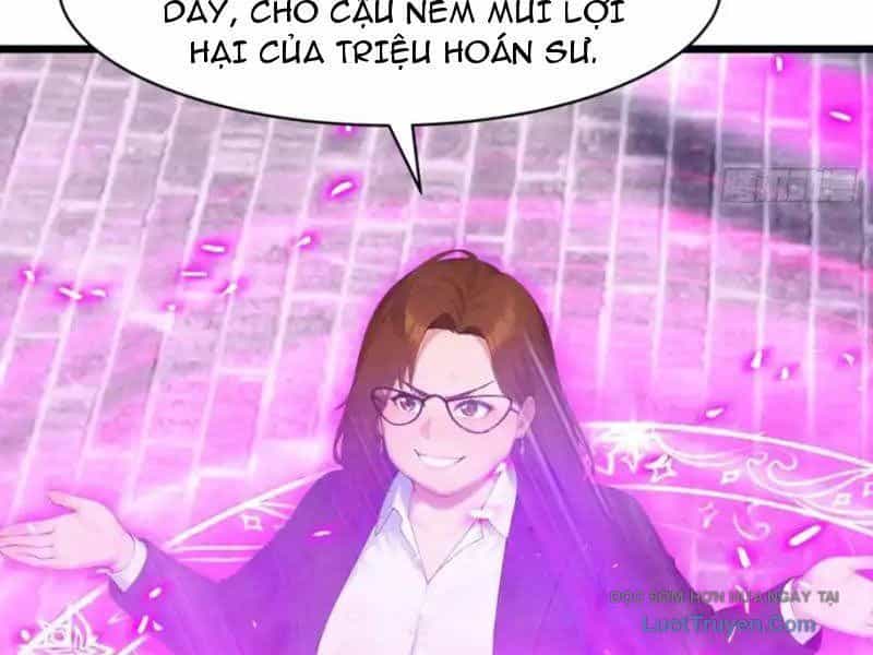 Thái Cổ Thập Hung: Người Khác Ngự Thú Ta Ngự Thú Nương - Chương 80 - ảnh 16