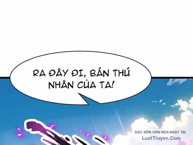 Thái Cổ Thập Hung: Người Khác Ngự Thú Ta Ngự Thú Nương - Chương 80 - ảnh 19