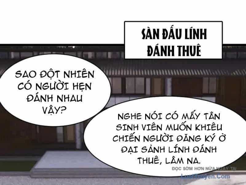 Thái Cổ Thập Hung: Người Khác Ngự Thú Ta Ngự Thú Nương - Chương 80 - ảnh 2