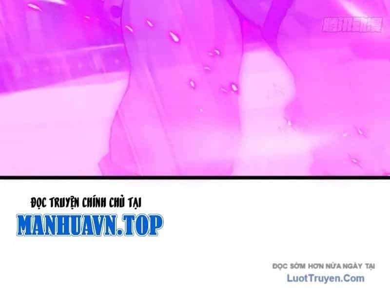Thái Cổ Thập Hung: Người Khác Ngự Thú Ta Ngự Thú Nương - Chương 80 - ảnh 22
