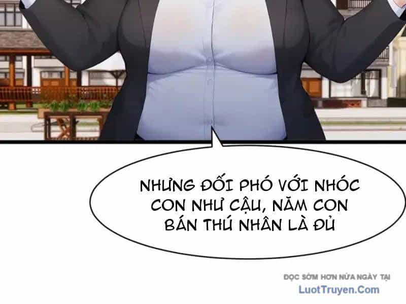 Thái Cổ Thập Hung: Người Khác Ngự Thú Ta Ngự Thú Nương - Chương 80 - ảnh 31