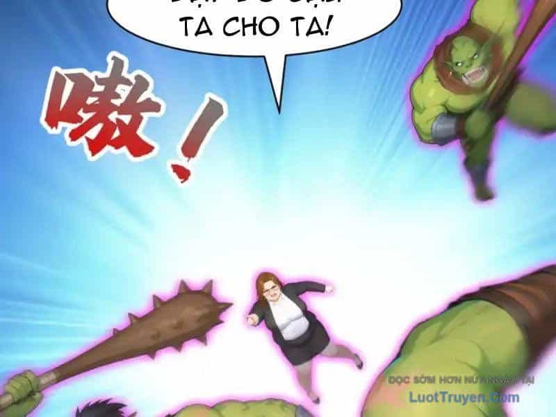 Thái Cổ Thập Hung: Người Khác Ngự Thú Ta Ngự Thú Nương - Chương 80 - ảnh 33