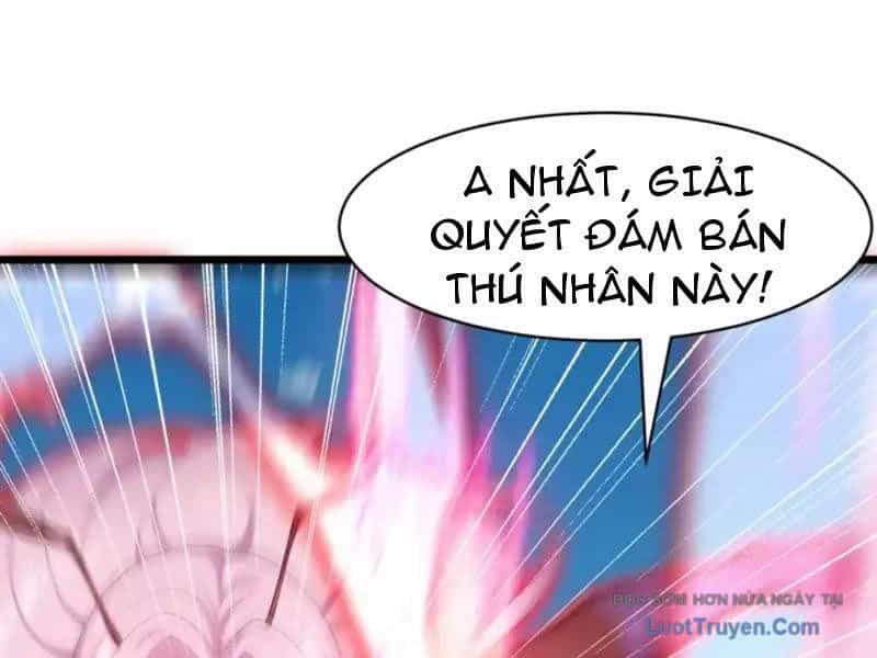 Thái Cổ Thập Hung: Người Khác Ngự Thú Ta Ngự Thú Nương - Chương 80 - ảnh 37