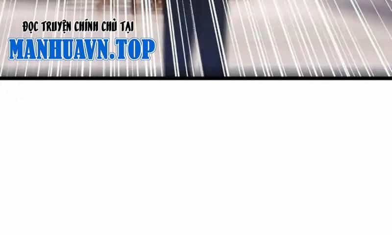 Thái Cổ Thập Hung: Người Khác Ngự Thú Ta Ngự Thú Nương - Chương 80 - ảnh 40