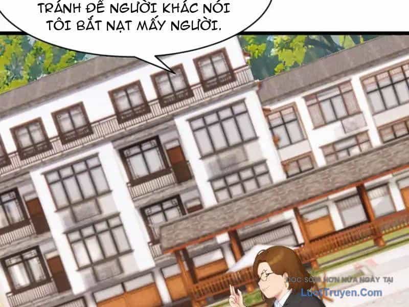 Thái Cổ Thập Hung: Người Khác Ngự Thú Ta Ngự Thú Nương - Chương 80 - ảnh 5