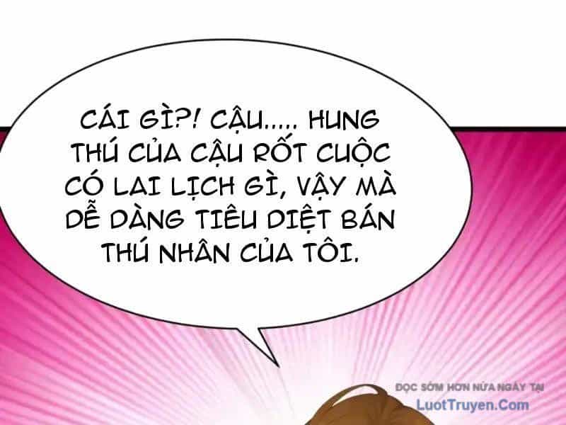 Thái Cổ Thập Hung: Người Khác Ngự Thú Ta Ngự Thú Nương - Chương 80 - ảnh 55