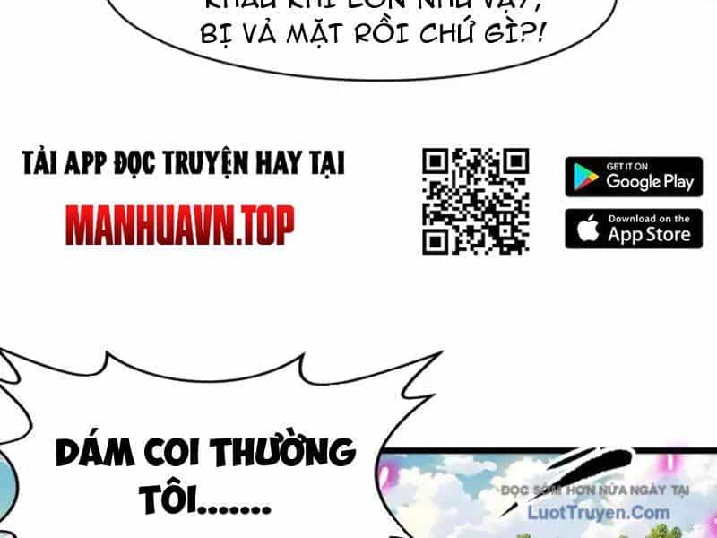 Thái Cổ Thập Hung: Người Khác Ngự Thú Ta Ngự Thú Nương - Chương 80 - ảnh 60