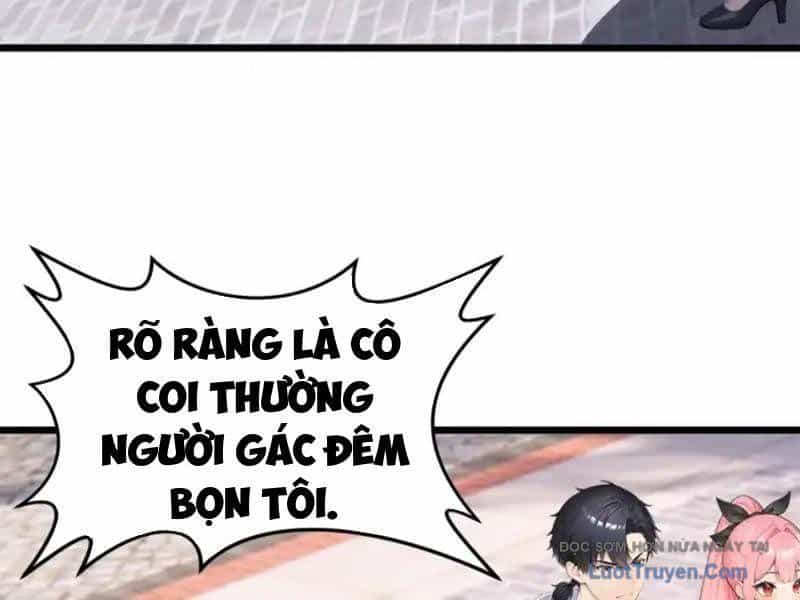 Thái Cổ Thập Hung: Người Khác Ngự Thú Ta Ngự Thú Nương - Chương 80 - ảnh 7