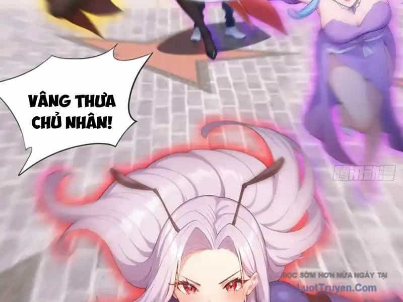 Thái Cổ Thập Hung: Người Khác Ngự Thú Ta Ngự Thú Nương - Chương 80 - ảnh 74