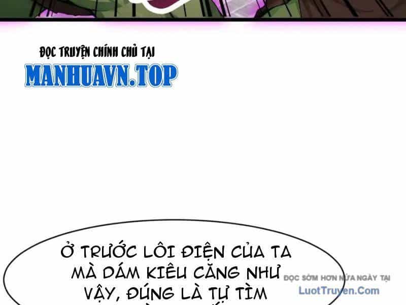 Thái Cổ Thập Hung: Người Khác Ngự Thú Ta Ngự Thú Nương - Chương 80 - ảnh 79