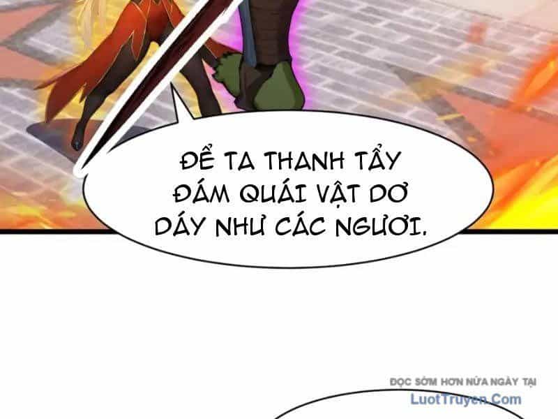 Thái Cổ Thập Hung: Người Khác Ngự Thú Ta Ngự Thú Nương - Chương 80 - ảnh 89