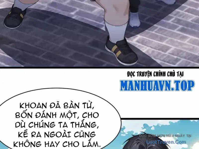 Thái Cổ Thập Hung: Người Khác Ngự Thú Ta Ngự Thú Nương - Chương 80 - ảnh 9